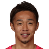 Kiyotake