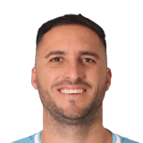 Herrera
