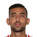 Hassan