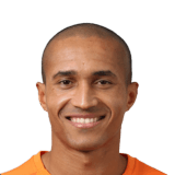 Renato Augusto
