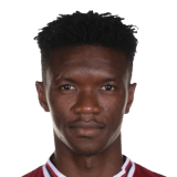 Mbaye