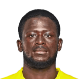 Touré