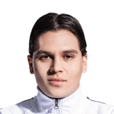Quintero