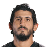 Hegazi