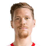Halstenberg