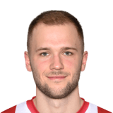 Nilsen
