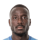 Kamara