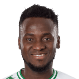 Accam