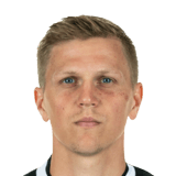 Nilsson