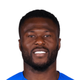 Mbemba