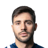 Carles Gil