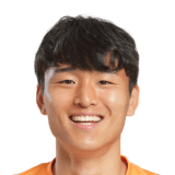 Lee Chang Geun