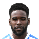 Francis-Angol