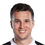 Manquillo