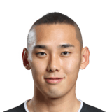 Ma Sang Hoon