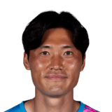 Hwang Seok Ho