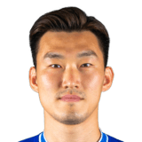 Jang Hyeon Soo