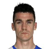 Lenihan