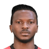 Kayode