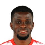 Azeez