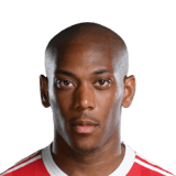 Martial