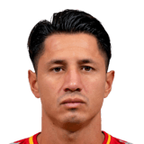 Lapadula