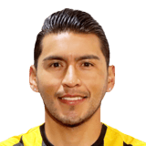 Cardozo
