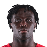Bruma