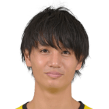 Takahashi
