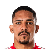 Gilberto