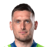O'Neill