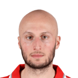 Morosini