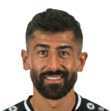 Demirbay
