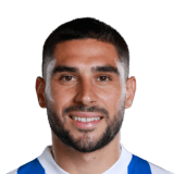 Maupay