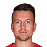 Göbel