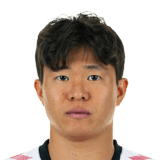 Kwon Chang Hoon