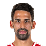 Khedira
