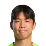 Koo Ja Ryong