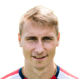 Jenssen