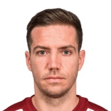 Chipciu