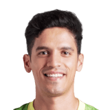 Gómez