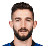 Gagliardini
