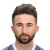 Maguire
