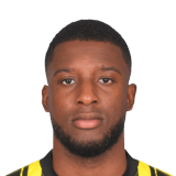 Bazoer