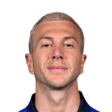 Bernardeschi