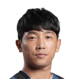 Kim Dae Gyeong