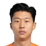 Lim Chai Min