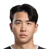 Park Yong Ji