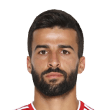Tiago Silva