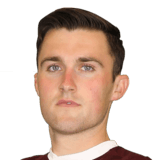 Souttar
